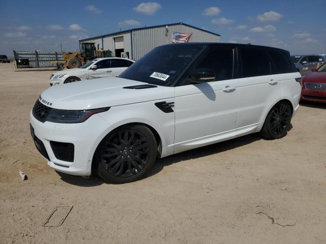 land-rover range rove 2019 salwr2re0ka817260