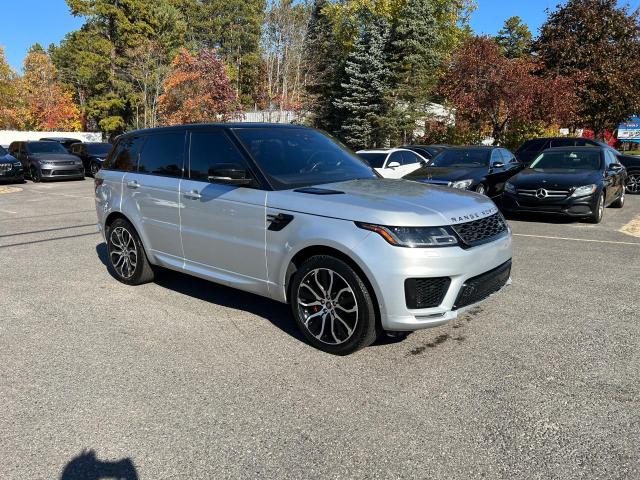 land rover range rove 2019 salwr2re0ka834642