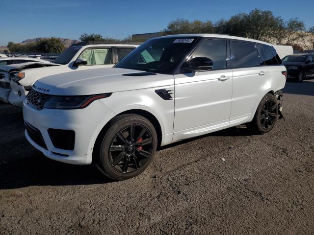 land rover rangerover 2019 salwr2re0ka846550