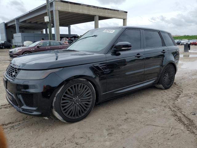 land rover range rove 2018 salwr2re3ja183568