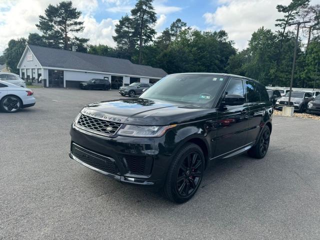 land rover range rove 2018 salwr2re3ja183618