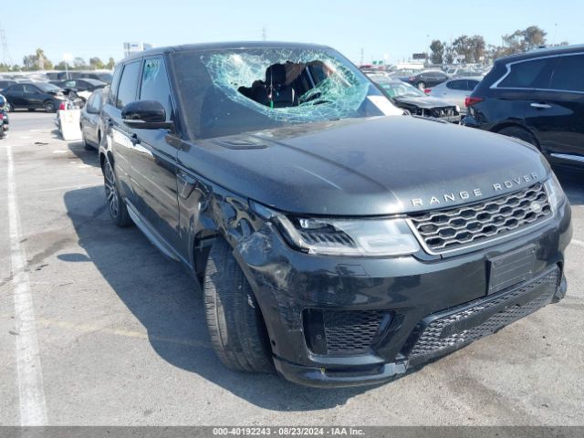 land rover range rover sport 2018 salwr2re3ja184431