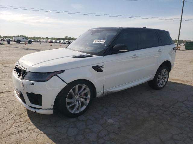 land rover rangerover 2019 salwr2re3ka823229