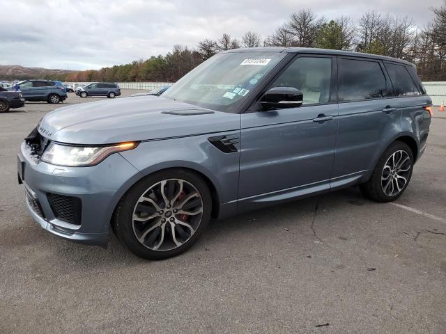 land rover range rove 2019 salwr2re3ka849068