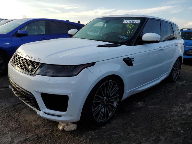 land rover range rove 2019 salwr2re3ka853413