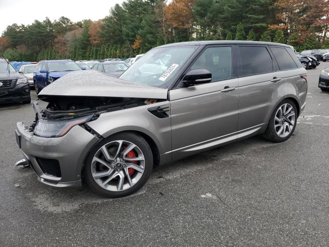 land rover range rove 2019 salwr2re3ka855176