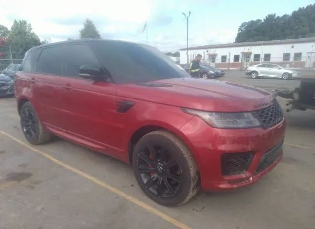 land-rover range rover sport 2019 salwr2re4ka073355