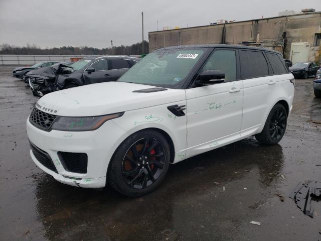 land rover range rove 2019 salwr2re4ka827290