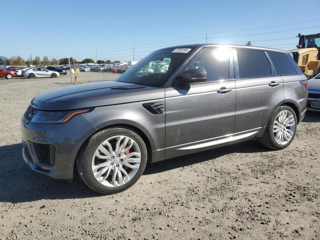 land rover range rove 2019 salwr2re4ka855588