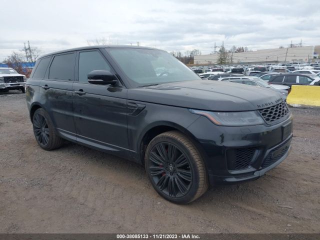 land rover range rover sport 2019 salwr2re4ka862718