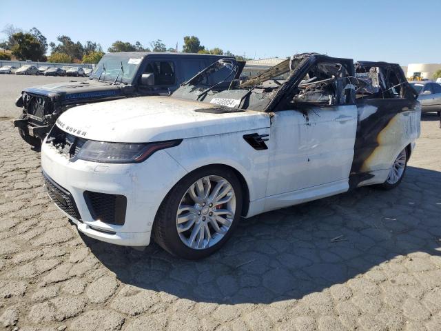 land rover range rove 2018 salwr2re5ja181725