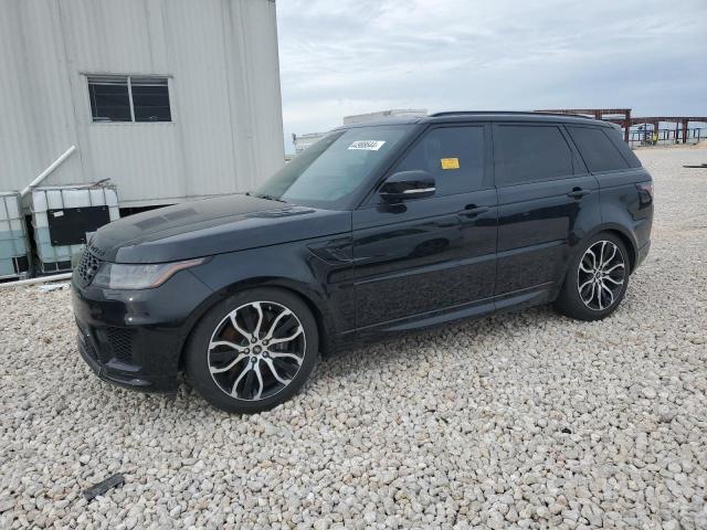 land-rover rangerover 2018 salwr2re5ja195334