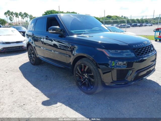 land rover range rover sport 2018 salwr2re5ja196774