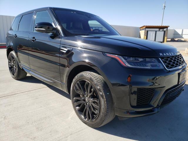 land rover range rove 2018 salwr2re5ja800002