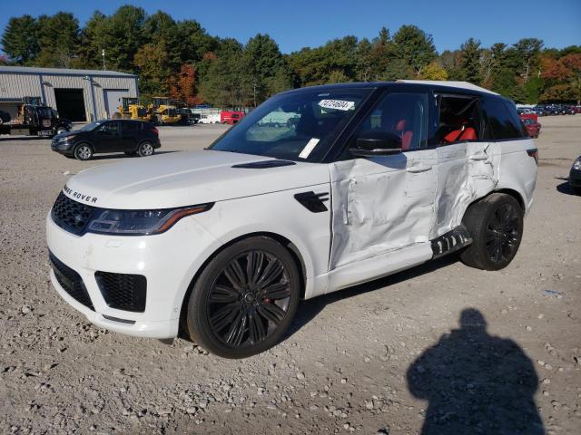 land rover range rove 2019 salwr2re5ka846043