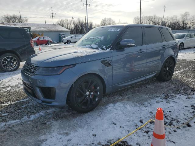 land rover range rove 2018 salwr2re6ja813535