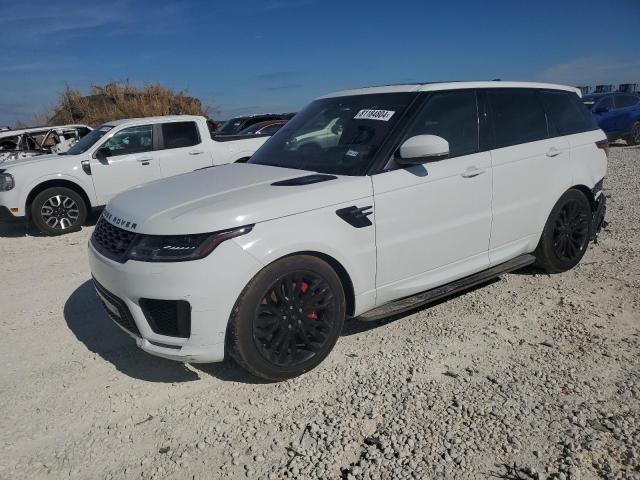 land-rover range rove 2018 salwr2re7ja182875