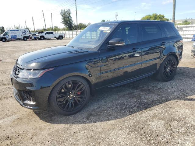 land rover range rove 2019 salwr2re7ka835612