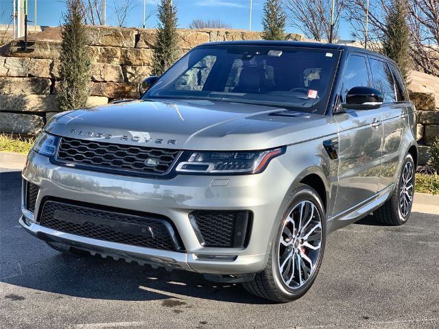 land rover range rover sport 2019 salwr2re7ka850787