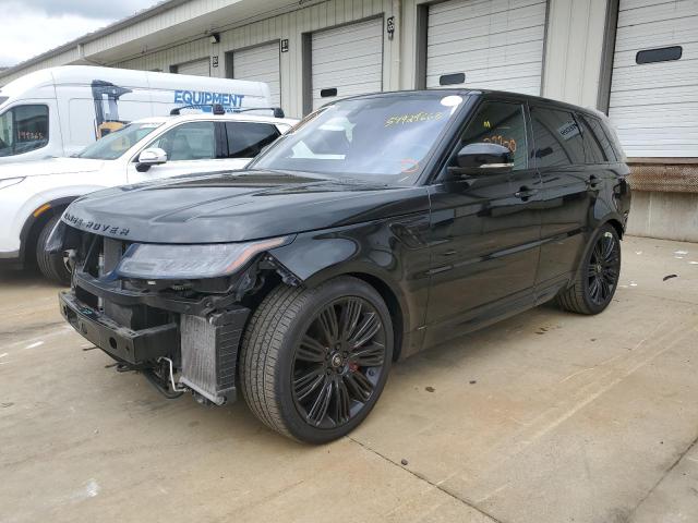 land rover rangerover 2019 salwr2re7ka864396