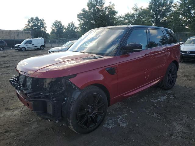 land rover range rove 2019 salwr2re7ka869095