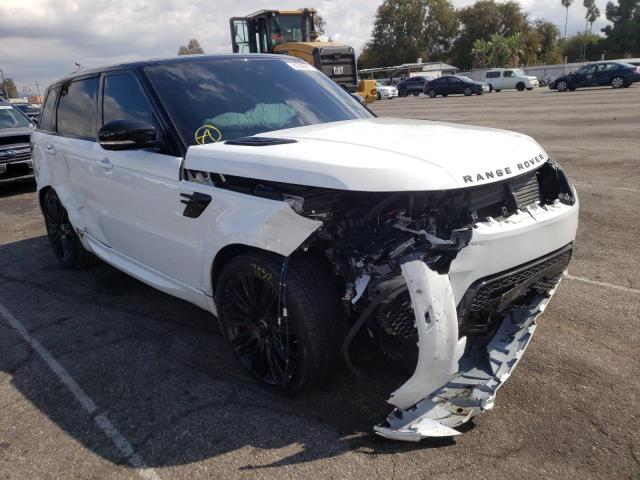 land rover  2018 salwr2re8ja813620