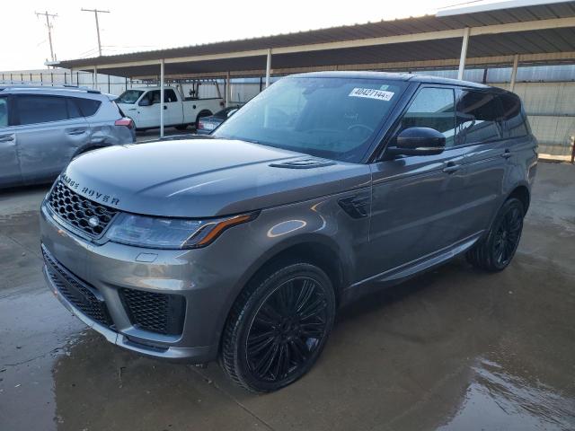 land rover rangerover 2019 salwr2re8ka820617