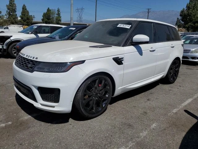 land rover range rove 2019 salwr2re9ka823462