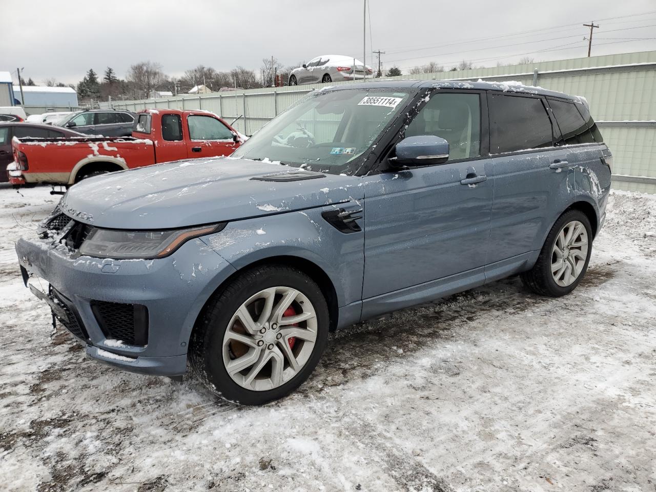 land-rover range rover 2019 salwr2re9ka855523