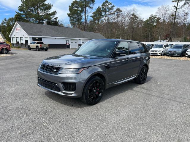 land rover rangerover 2018 salwr2rexja181395