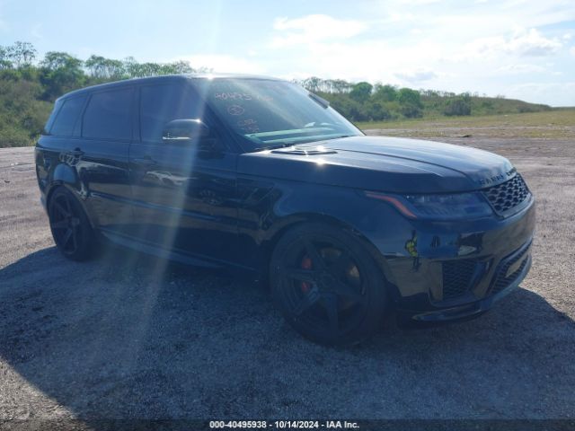 land rover range rover sport 2019 salwr2rexka819825