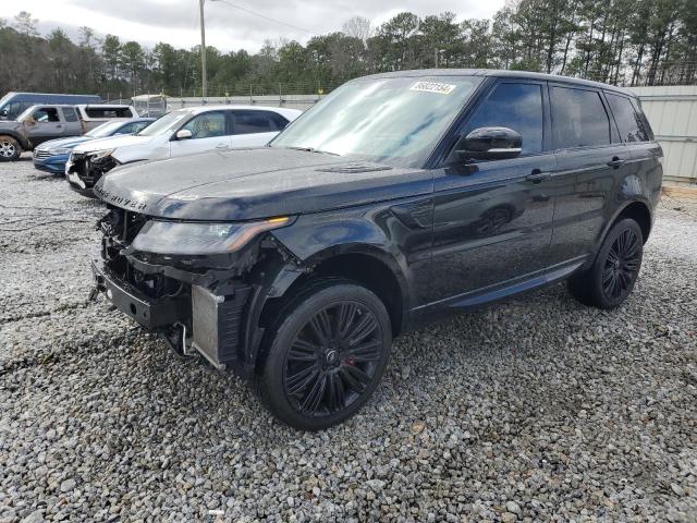 land rover range rove 2019 salwr2rexka825317