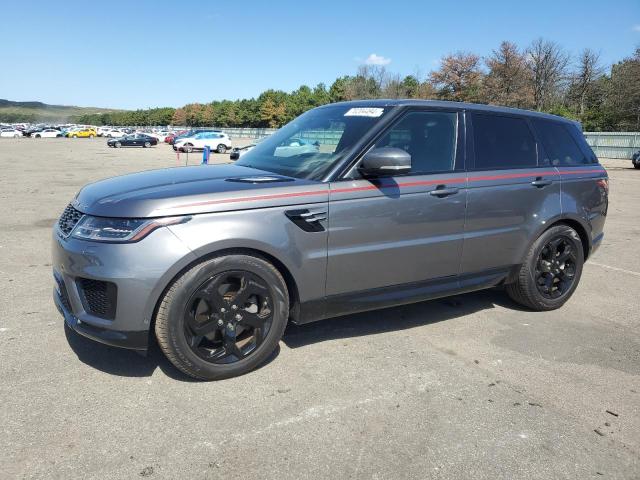 land rover range rove 2018 salwr2rk1ja182165