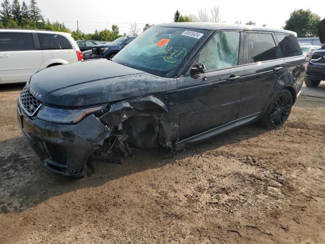 land rover range rove 2019 salwr2rk1ka864495