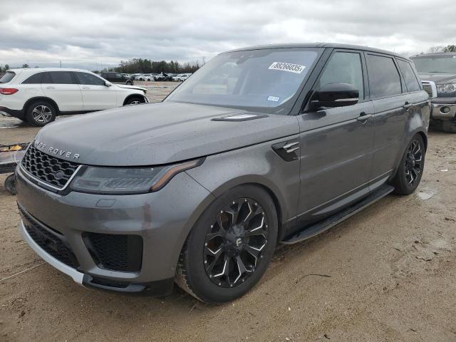 land-rover range rove 2018 salwr2rk2ja805180