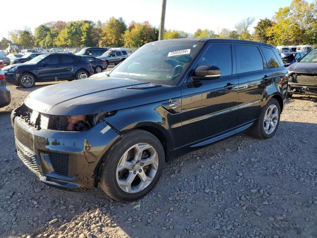 land rover range rove 2018 salwr2rk3ja182054