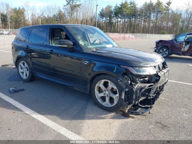 land rover range rover sport 2018 salwr2rk3ja185715