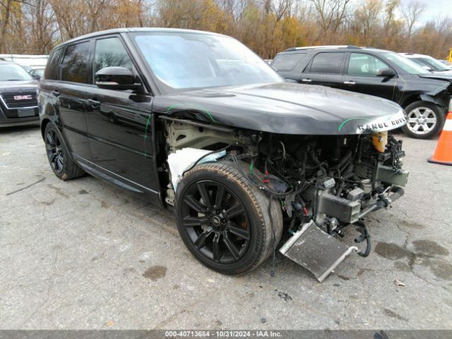 land rover range rover sport 2020 salwr2rk3la735739