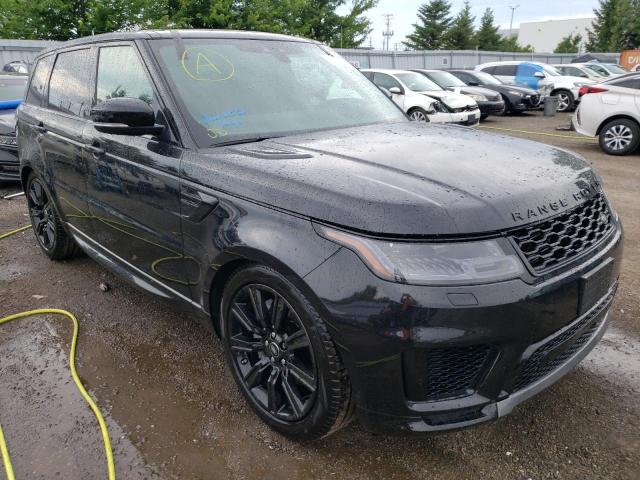 land rover range rove 2021 salwr2rk3ma788006