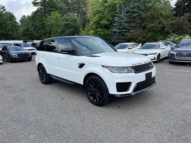 land-rover range rove 2018 salwr2rk4ja183438