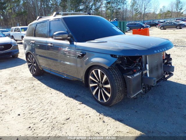 land rover range rover sport 2018 salwr2rk4ja190518