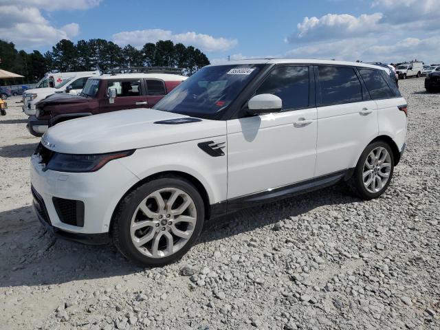 land rover rangerover 2018 salwr2rk4ja190793