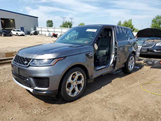 land rover rangerover 2018 salwr2rk6ja182145