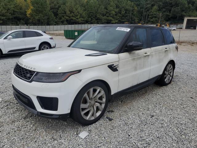 land rover range rove 2018 salwr2rk7ja811170