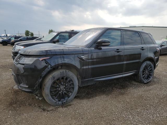 land rover rangerover 2019 salwr2rk7ka852738