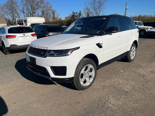 land rover range rove 2018 salwr2rkxja190023