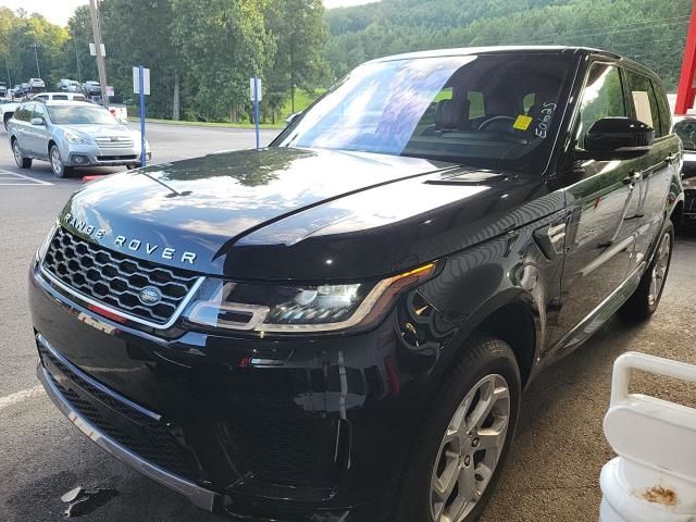 land rover range rover sport 2019 salwr2rkxka817255