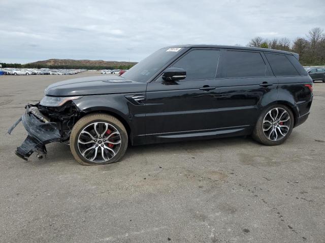 land rover range rove 2019 salwr2ru2ka869934