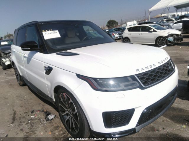 land-rover range rover sport 2019 salwr2ru3ka870641