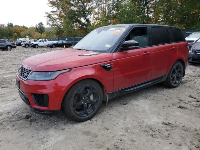 land rover range rove 2019 salwr2ru8ka866228